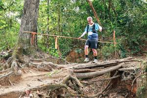 BIB: 
                            <button type="button" onclick="openModal(27725651)" class="btn btn-primary btn-sm float-right btn-popup" data-toggle="modal" data-target=".modal-high-quality">
                        <i class="fas fa-shopping-cart"></i> Add to Cart
                    </button>
                                            <button type="button" onclick="isThisMe(27725651, true)" class="btn btn-success btn-sm float-right btn-popup btn-isme hidden" data-toggle="tooltip" data-placement="bottom" title="นี่คือรูปของคุณใช่ไหม คลิกที่นี่เพื่อเอาเข้าอัลบั้ม">
                        <i class="fas fa-plus"></i> Add to album
                    </button>
                    <button type="button" onclick="isThisMe(27725651, false)" class="btn btn-warning btn-sm float-right btn-popup btn-isnotme hidden">
                        <i class="fas fa-ban"></i> Remove from album
                    </button>